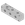 Ductile Junction Block - DJ2700306P