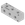 Ductile Junction Block - DJ0900304S