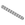 Ductile Header Block - DH0901012S