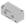Ductile Junction Block - DJ2700204S