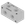 Ductile Junction Block - DJ0900204S