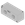Ductile Junction Block - DJ1800216P