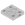Ductile Cover Plate - DI10CPP