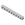 Ductile Header Block - DH0000920S