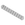 Ductile Junction Block - DJ2701004P