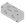 Ductile Junction Block - DJ2700208P