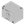 Ductile Junction Block - DJ1800116P