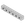 Ductile Junction Block - DJ2700608S