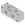 Ductile Junction Block - DJ0900206S