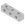 Ductile Junction Block - DJ2700312P