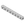 Ductile Header Block - DH1800812S
