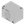 Ductile Junction Block - DJ1800116S