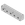 Ductile Junction Block - DJ1800504S