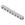 Ductile Header Block - DH1800816S