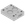 Ductile Cover Plate - DP08CPPM