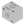 Ductile Junction Block - DJ0900104S
