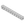 Ductile Header Block - DH1801004P