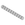 Ductile Junction Block - DJ2701008P