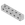 Ductile Junction Block - DJ2700504B