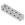 Ductile Junction Block - DJ0900504P