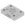 Ductile Cover Plate - DS04CPP
