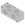 Ductile Junction Block - DJ0900212S