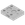 Ductile Cover Plate - DR08CPPM