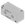Ductile Junction Block - DJ1800204P