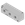 Ductile Junction Block - DJ1800304S