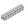 Aluminum FlexMount Manifold - LAD03P082S/C