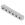 Ductile Junction Block - DJ1800616S