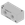 Ductile Junction Block - DJ1800204S