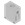 Ductile Sun Cavity Body - DT22ACB12S