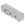 Ductile Junction Block - DJ1800306P