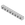 Ductile Junction Block - DJ1800820S