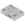 Ductile Pressure Control Cover Plate - DP06CPP
