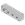 Ductile Junction Block - DJ2700404S