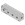 17-4 H1150 Stainless Header Block - SH1800404P