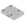Ductile Cover Plate - DR10CPP