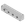 Ductile Junction Block - DJ2700406S
