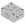 Ductile Valve Subplate - DP10SPS24S