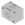 Ductile Junction Block - DJ2700108S