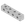 Ductile Junction Block - DJ2700408P