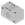 Aluminum Junction Block - AJ0900106S