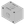 Ductile Junction Block - DJ2700112P