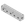 17-4 H1150 Stainless Header Block - SH1800504S