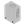 Ductile Sun Cavity Body - DT13ACB4S