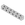 Ductile Junction Block - DJ2700608P