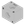 Ductile Junction Block - DJ2700120P