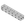 Aluminum FlexMount Manifold - LAD05P063P